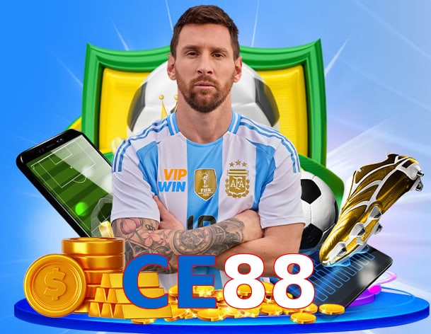 CE88