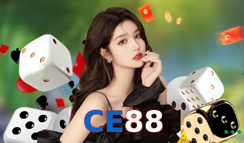 CE88