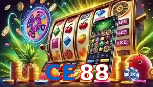 CE88