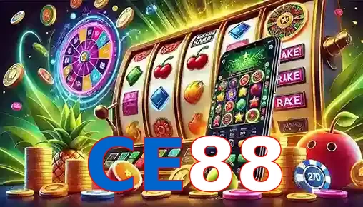 CE88