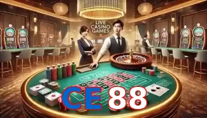 CE88