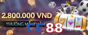 CE88