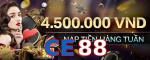 CE88