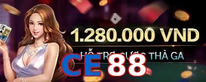 CE88