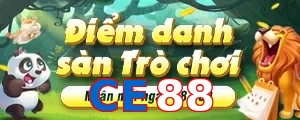 CE88