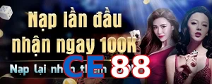 CE88