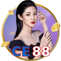 CE88