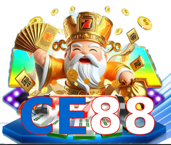 CE88